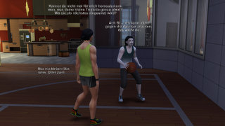 thumb 602-03.12.21_02-09-40.jpg