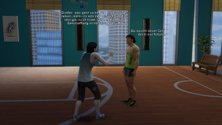 thumb 603-03.12.21_02-16-10.jpg