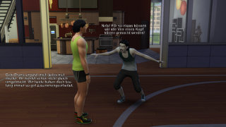 thumb 604-03.12.21_02-20-38.jpg