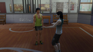 thumb 605-03.12.21_02-23-48.jpg