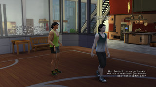 thumb 606-03.12.21_02-26-29.jpg