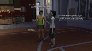 thumb 607-03.12.21_02-42-00.jpg