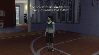 thumb 608-03.12.21_02-43-56.jpg