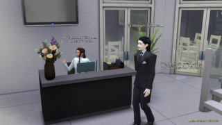 thumb 609-04.12.21_02-26-40.jpg