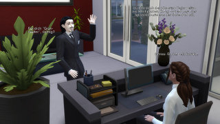 thumb 610-04.12.21_02-29-13.jpg