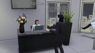 thumb 611-04.12.21_02-35-32.jpg