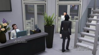 thumb 612-04.12.21_02-38-16.jpg