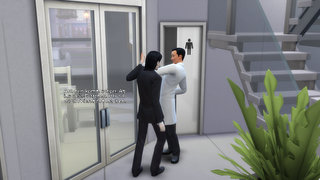 thumb 613-04.12.21_02-42-11.jpg