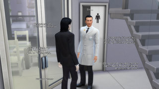 thumb 614-04.12.21_02-43-48.jpg