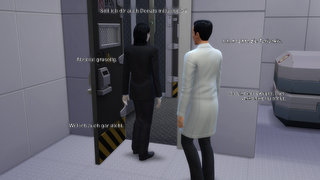 thumb 615-04.12.21_02-53-53.jpg