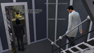 thumb 616-04.12.21_02-57-40.jpg