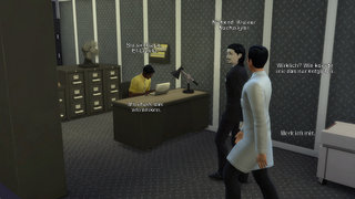 thumb 617-04.12.21_03-00-06.jpg