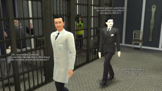 thumb 619-04.12.21_03-06-38.jpg