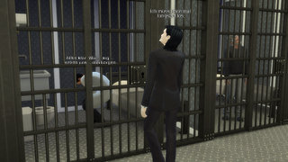 thumb 620-04.12.21_03-10-49.jpg