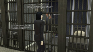 thumb 621-04.12.21_03-16-45.jpg