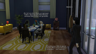 thumb 622-03.12.21_03-08-27.jpg