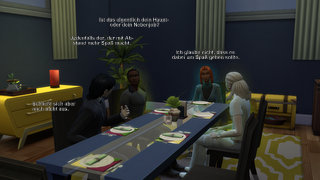 thumb 623-03.12.21_03-11-34.jpg