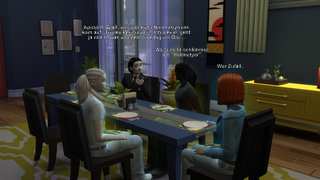 thumb 624-03.12.21_03-14-10.jpg