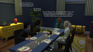 thumb 625-03.12.21_03-16-32.jpg