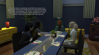 thumb 628-03.12.21_03-28-07.jpg