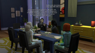 thumb 629-03.12.21_03-31-07.jpg