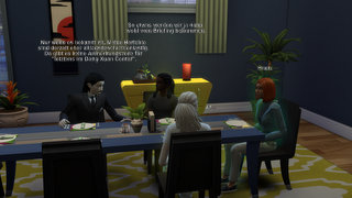 thumb 630-03.12.21_03-32-59.jpg