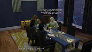 thumb 631-03.12.21_03-40-59.jpg