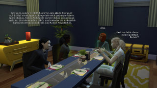 thumb 632-03.12.21_03-44-29.jpg