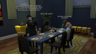 thumb 633-03.12.21_03-50-14.jpg