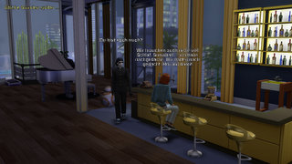 thumb 634-03.12.21_04-27-06.jpg