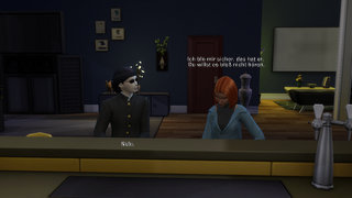 thumb 636-03.12.21_04-32-50.jpg