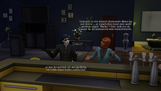 thumb 637-03.12.21_04-34-20.jpg