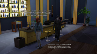 thumb 639-03.12.21_04-42-28.jpg