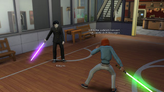 thumb 640-03.12.21_04-45-46.jpg