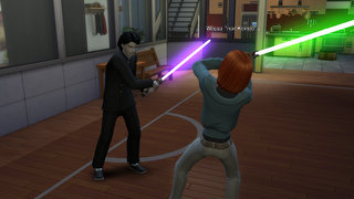 thumb 642-03.12.21_04-17-01.jpg