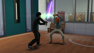 thumb 643-03.12.21_04-54-02.jpg