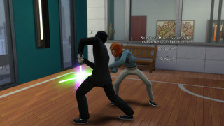 thumb 645-03.12.21_04-57-59.jpg