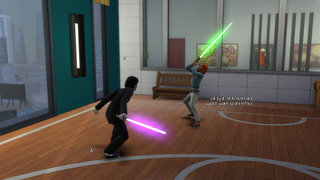 thumb 646-03.12.21_04-59-46.jpg