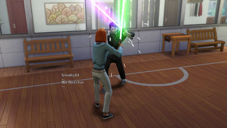 thumb 647-03.12.21_04-19-14.jpg