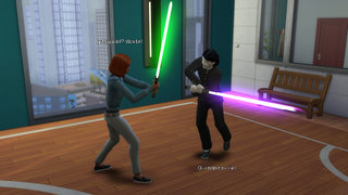 thumb 648-03.12.21_05-02-09.jpg