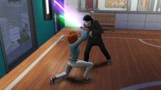 thumb 649-03.12.21_04-21-12.jpg