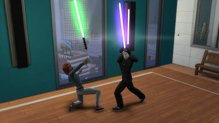 thumb 650-03.12.21_05-12-16.jpg