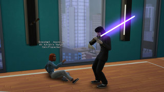 thumb 651-03.12.21_05-13-00.jpg