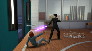 thumb 652-03.12.21_05-14-21.jpg