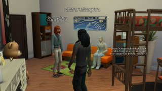 thumb 654-03.12.21_16-49-22.jpg