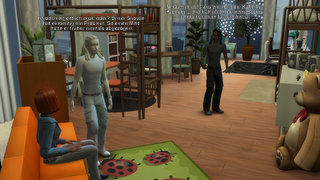 thumb 656-03.12.21_16-58-23.jpg