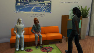 thumb 657-03.12.21_17-11-59.jpg