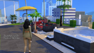 thumb 658-03.12.21_17-52-06.jpg