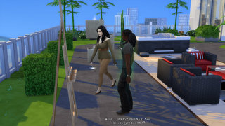 thumb 659-03.12.21_17-53-48.jpg