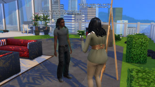 thumb 660-03.12.21_17-54-54.jpg